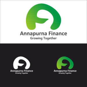 Logo Design by Dhruv Design Studio for this project | Design: #17744177