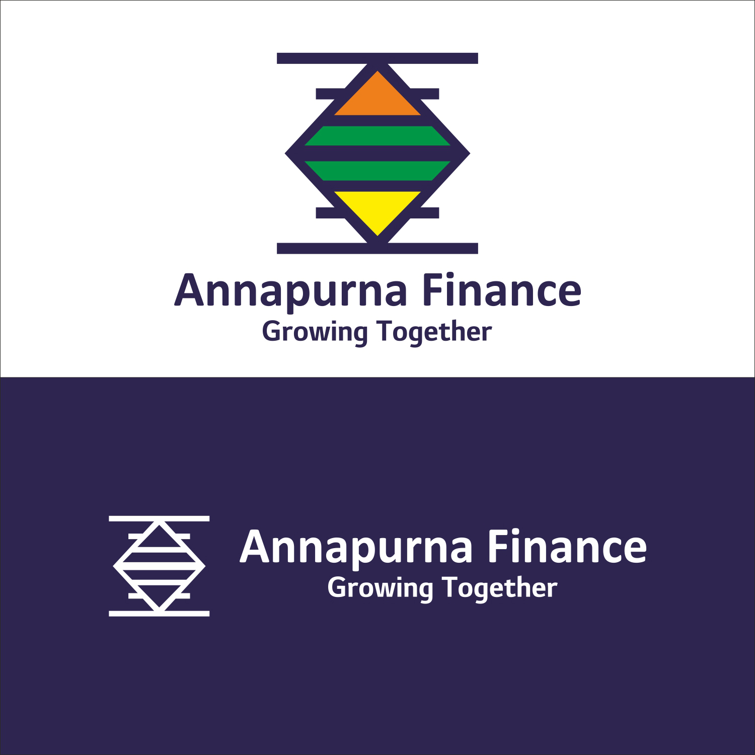 Logo Design by Dhruv Design Studio for this project | Design #17745376