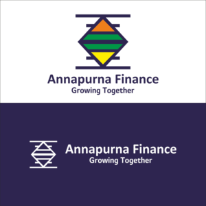 Logo Design by Dhruv Design Studio for this project | Design: #17745376
