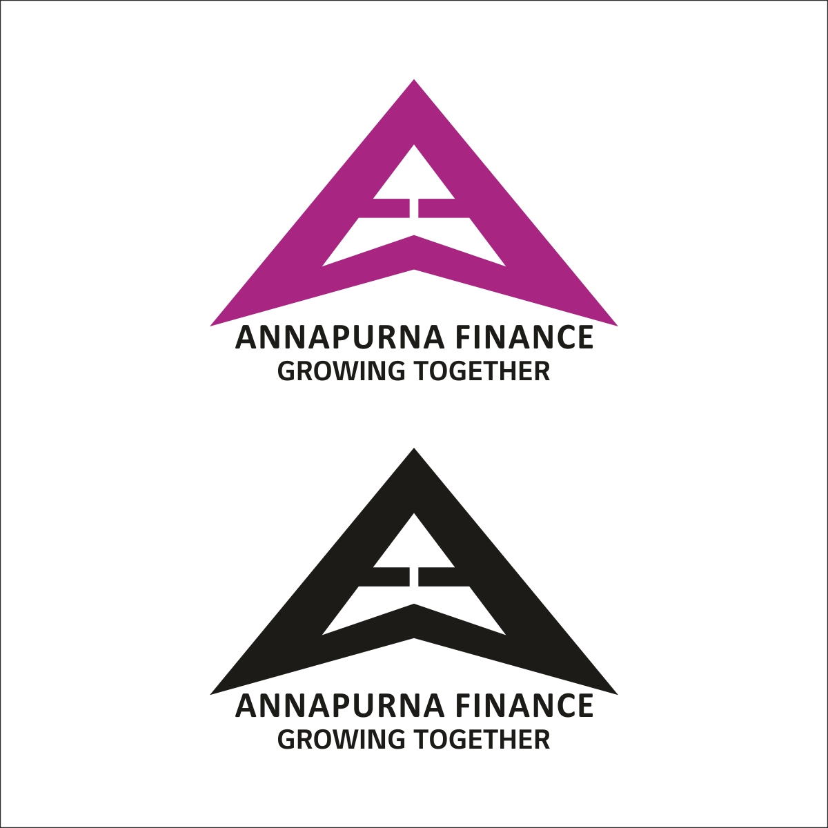 Logo Design by Dhruv Design Studio for this project | Design #17747462