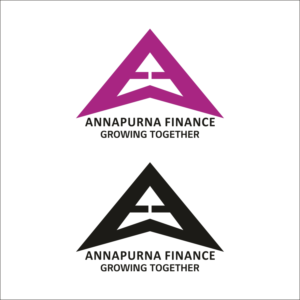 Logo Design by Dhruv Design Studio for this project | Design: #17747462