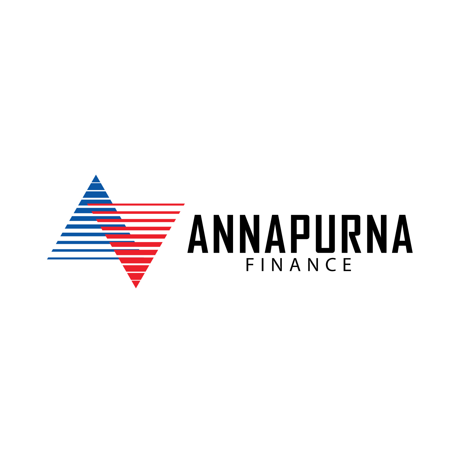 Logo Design by anshtoyj for this project | Design #17715860