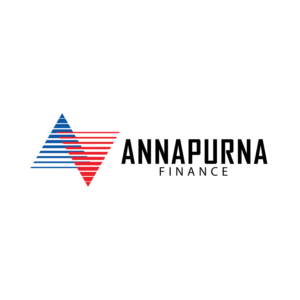 Logo Design by anshtoyj for this project | Design: #17715860