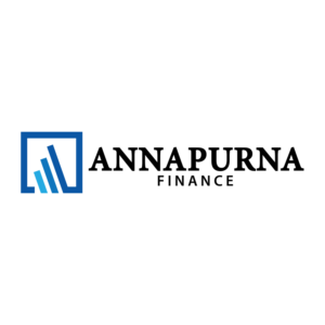 Logo Design by anshtoyj for this project | Design: #17715870