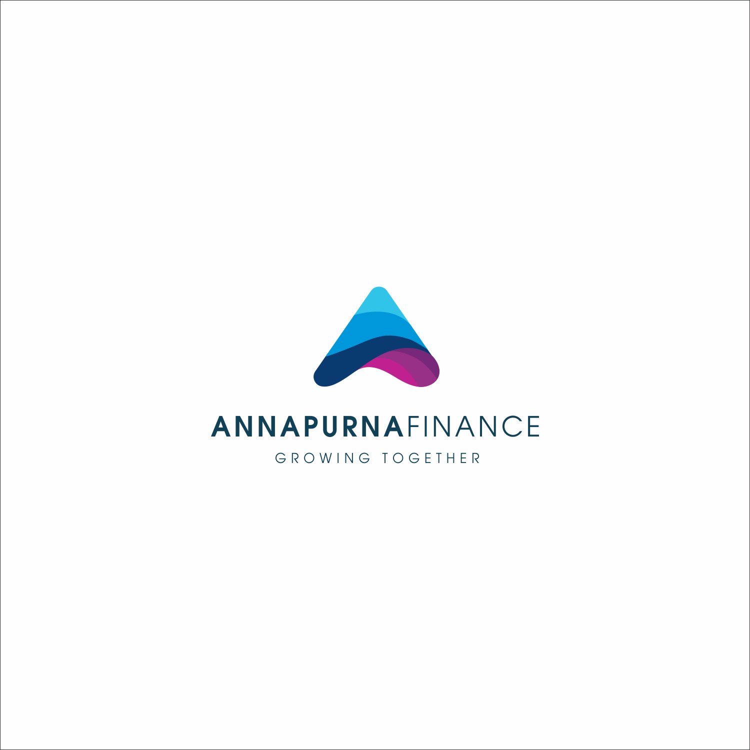 Design de Logo par subhadip pour ce projet | Design #17704546