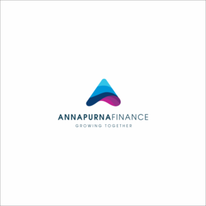 Annapurna Finance | Design de Logo par subhadip