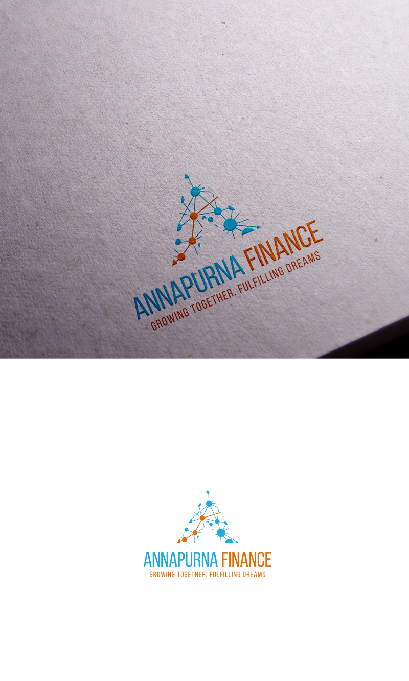 Logo Design by logo_s for this project | Design #17698870