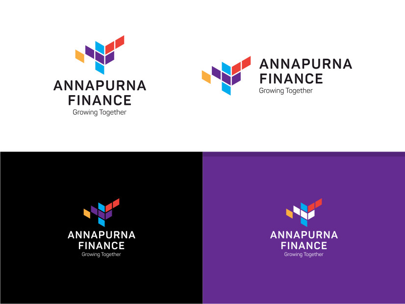 Logo Design by Atvento Graphics for this project | Design #17719135
