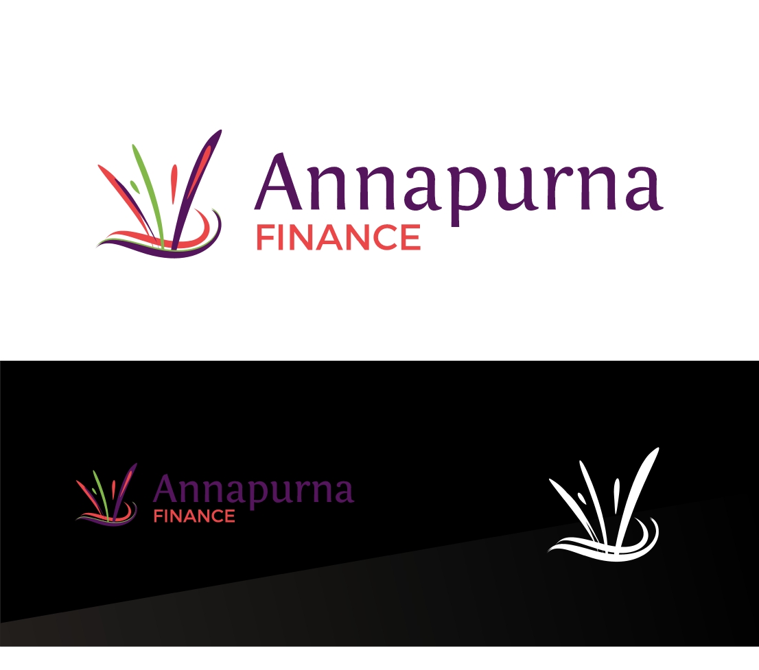 Logo Design by raymark for this project | Design #17737161