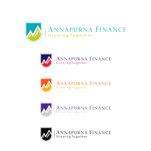 Logo Design by CS_Creatives