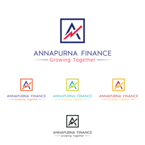 Logo Design by CS_Creatives for this project | Design: #17701461