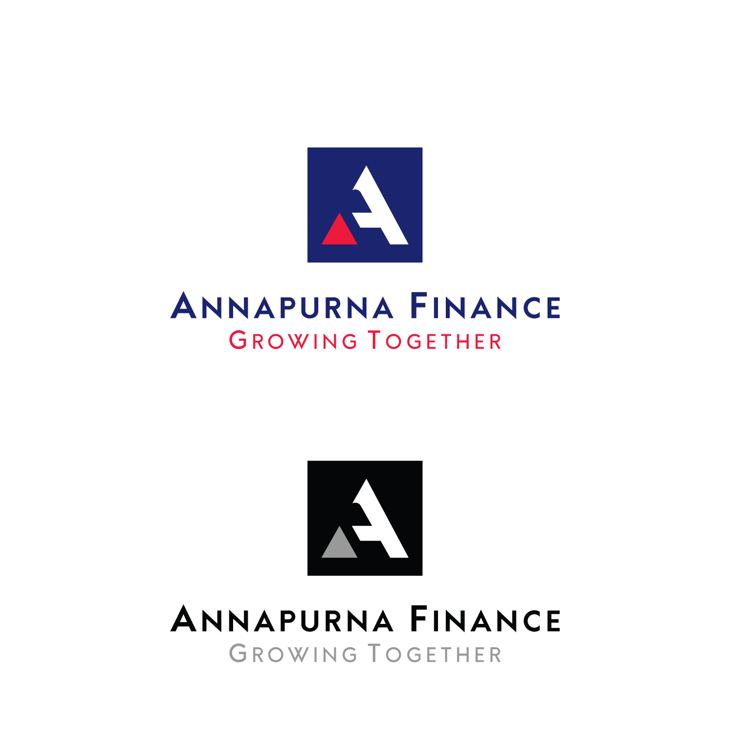 Logo Design by CS_Creatives for this project | Design #17717906