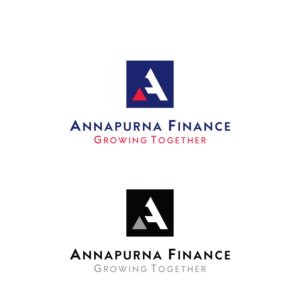 Logo Design by CS_Creatives for this project | Design: #17717906