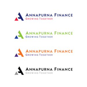 Logo Design by CS_Creatives for this project | Design: #17717920