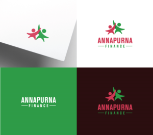 Design de Logo par anonrotide pour ce projet | Design #17749155
