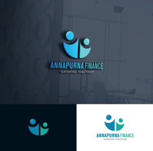Logo Design by anonrotide for this project | Design: #17750376