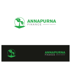 Logo Design by anonrotide for this project | Design: #17750808