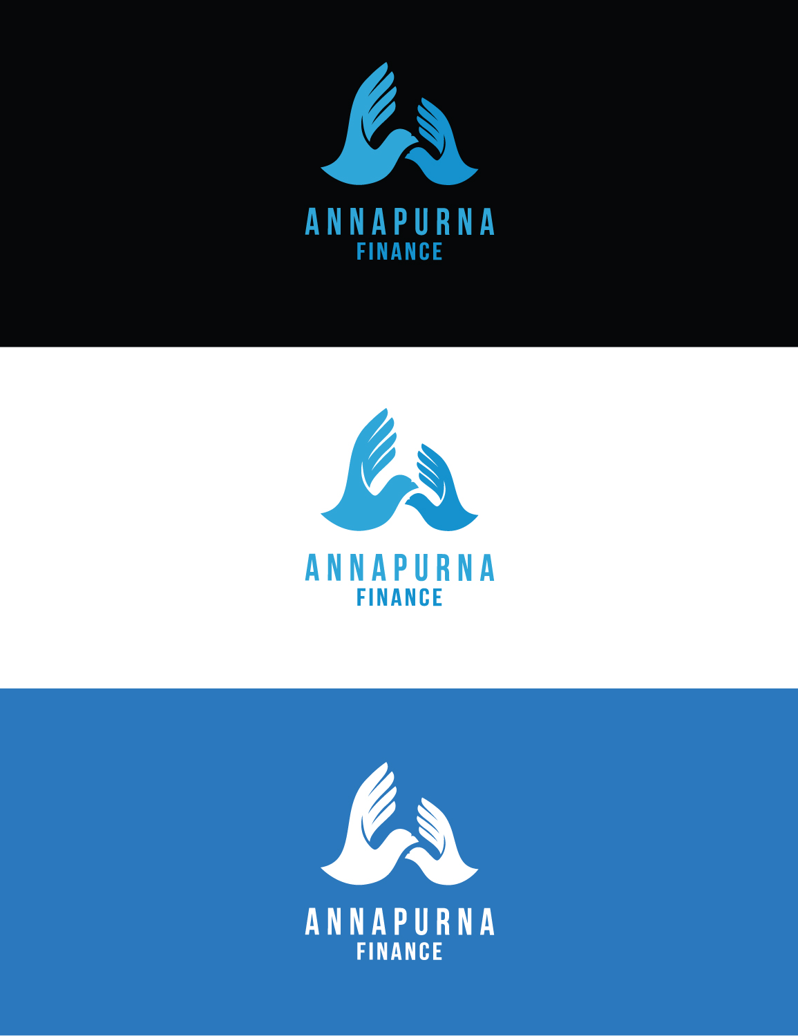 Logo Design by anonrotide for this project | Design #17750863