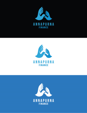 Logo Design by anonrotide for this project | Design: #17750863