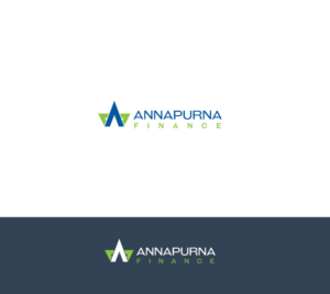 Logo-Design von instudio für dieses Projekt | Design: #17910315