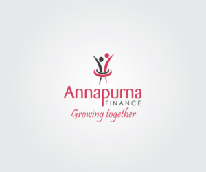 Logo Design by Aeidan for this project | Design: #17699844