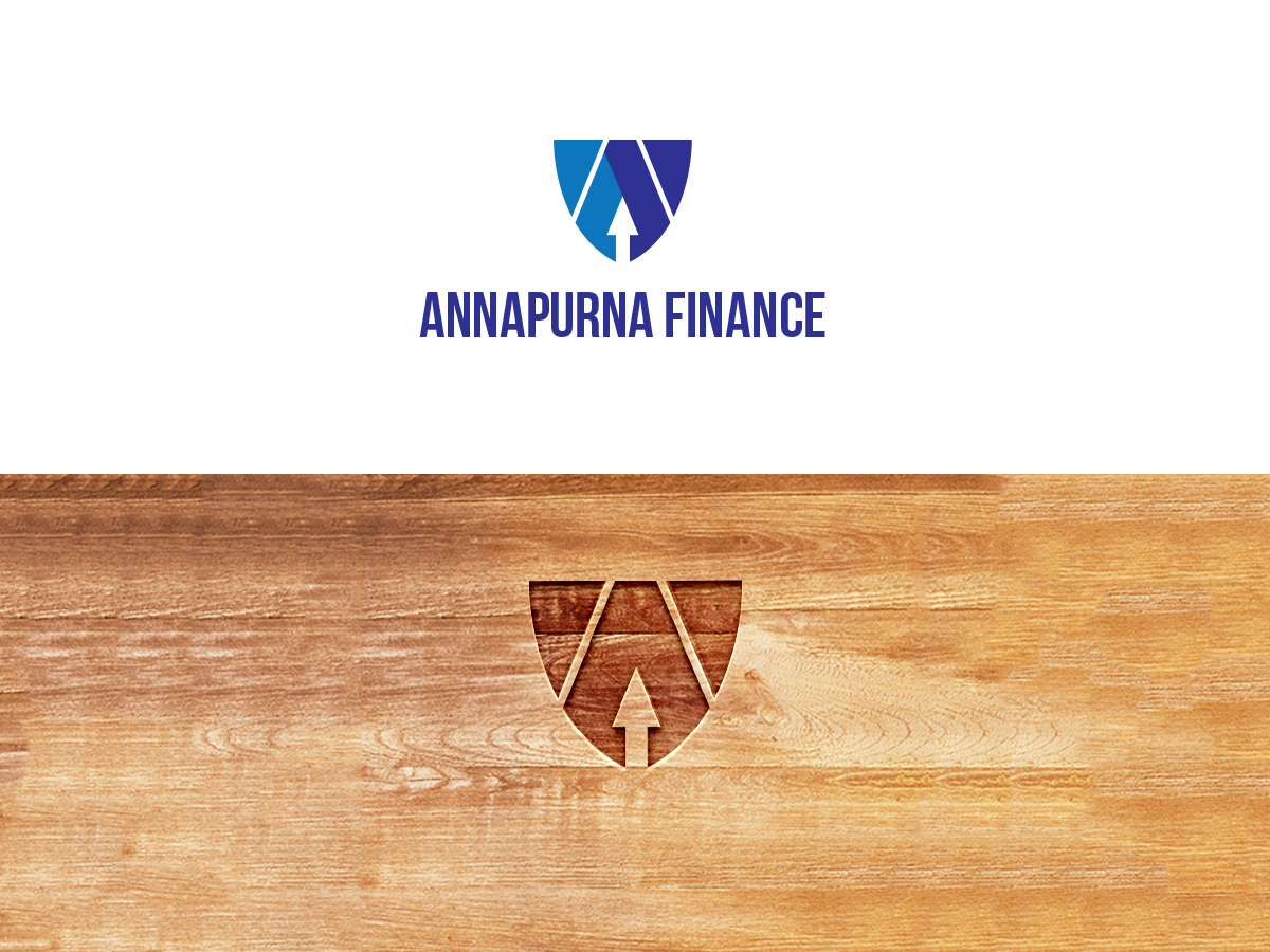 Logo Design by benito for this project | Design #17701244