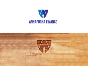 Logo Design by benito for this project | Design: #17701244