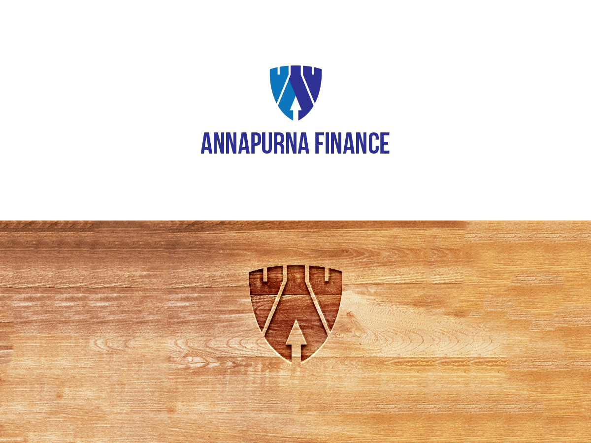 Logo Design by benito for this project | Design #17701369