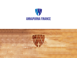 Logo Design by benito for this project | Design: #17701369