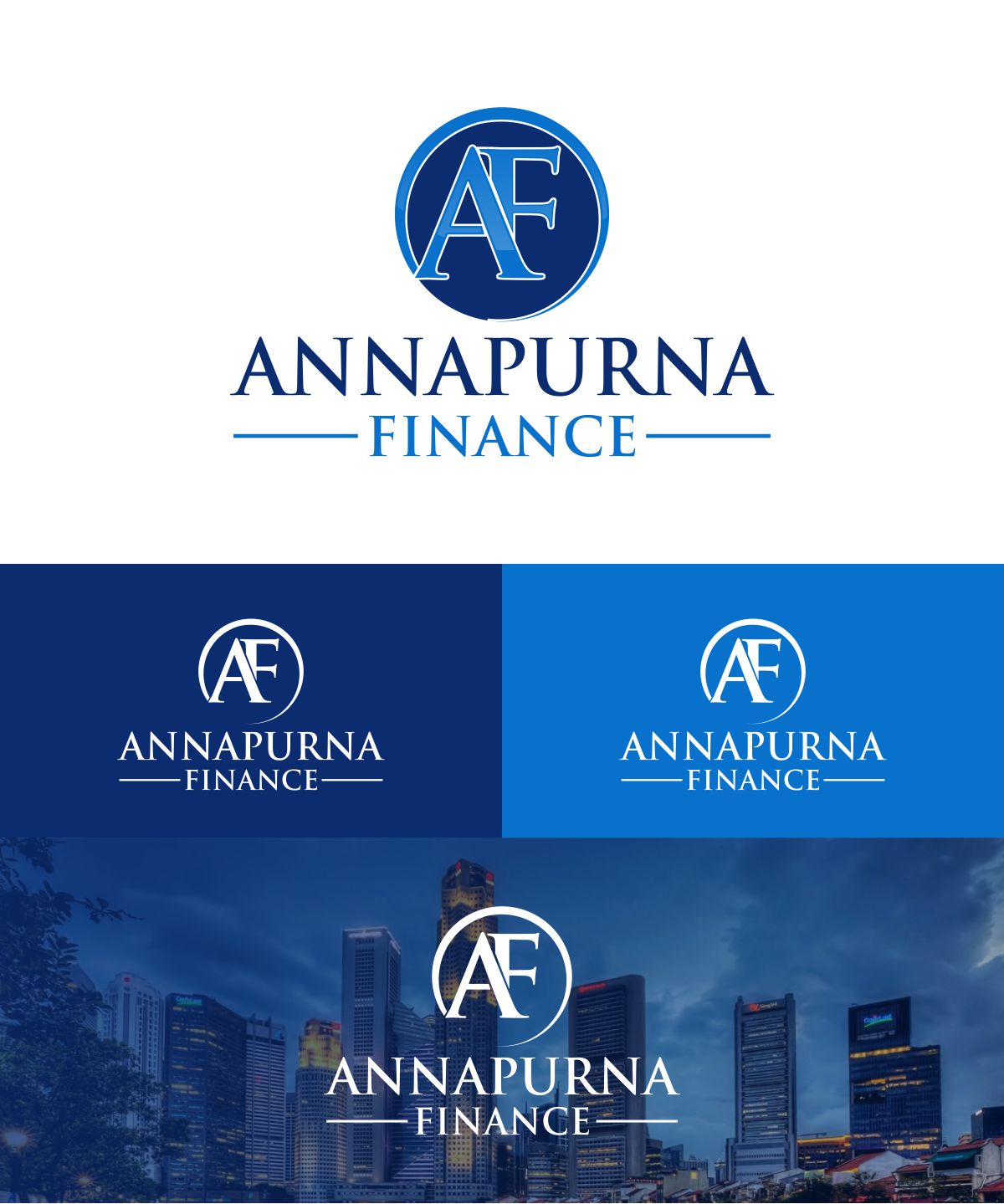 Logo Design by V Solutions for this project | Design #17700394