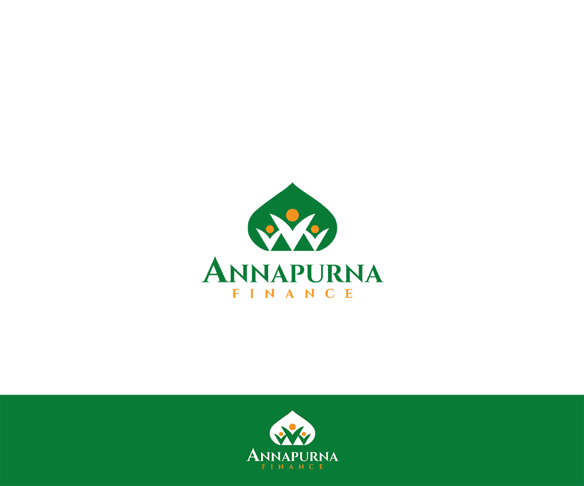 Logo Design by saulogchito for this project | Design #17729132