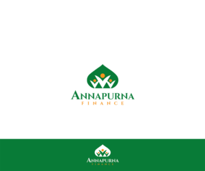 Logo Design by saulogchito for this project | Design: #17729132
