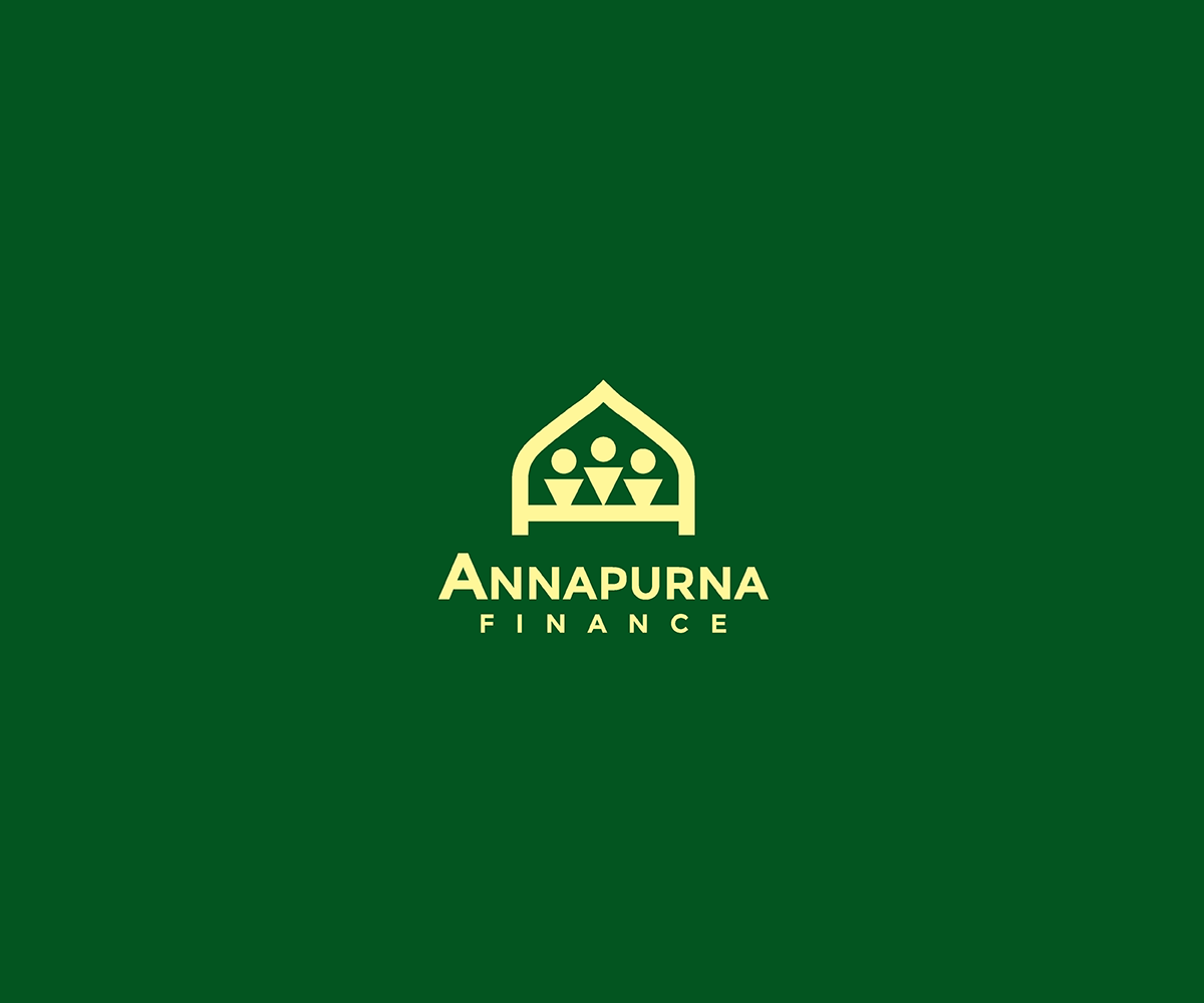 Logo Design by saulogchito for this project | Design #17729681
