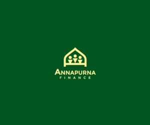 Logo Design by saulogchito for this project | Design: #17729681