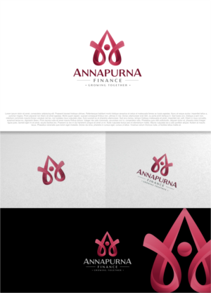 Logo-Design von artswolf für dieses Projekt | Design: #17752773