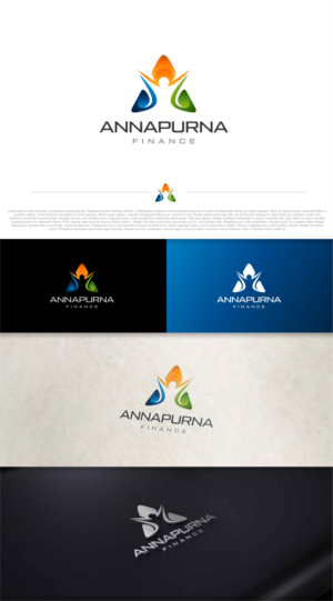 Logo-Design von artswolf für dieses Projekt | Design: #17753098