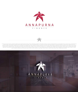 Logo-Design von artswolf für dieses Projekt | Design: #17753169