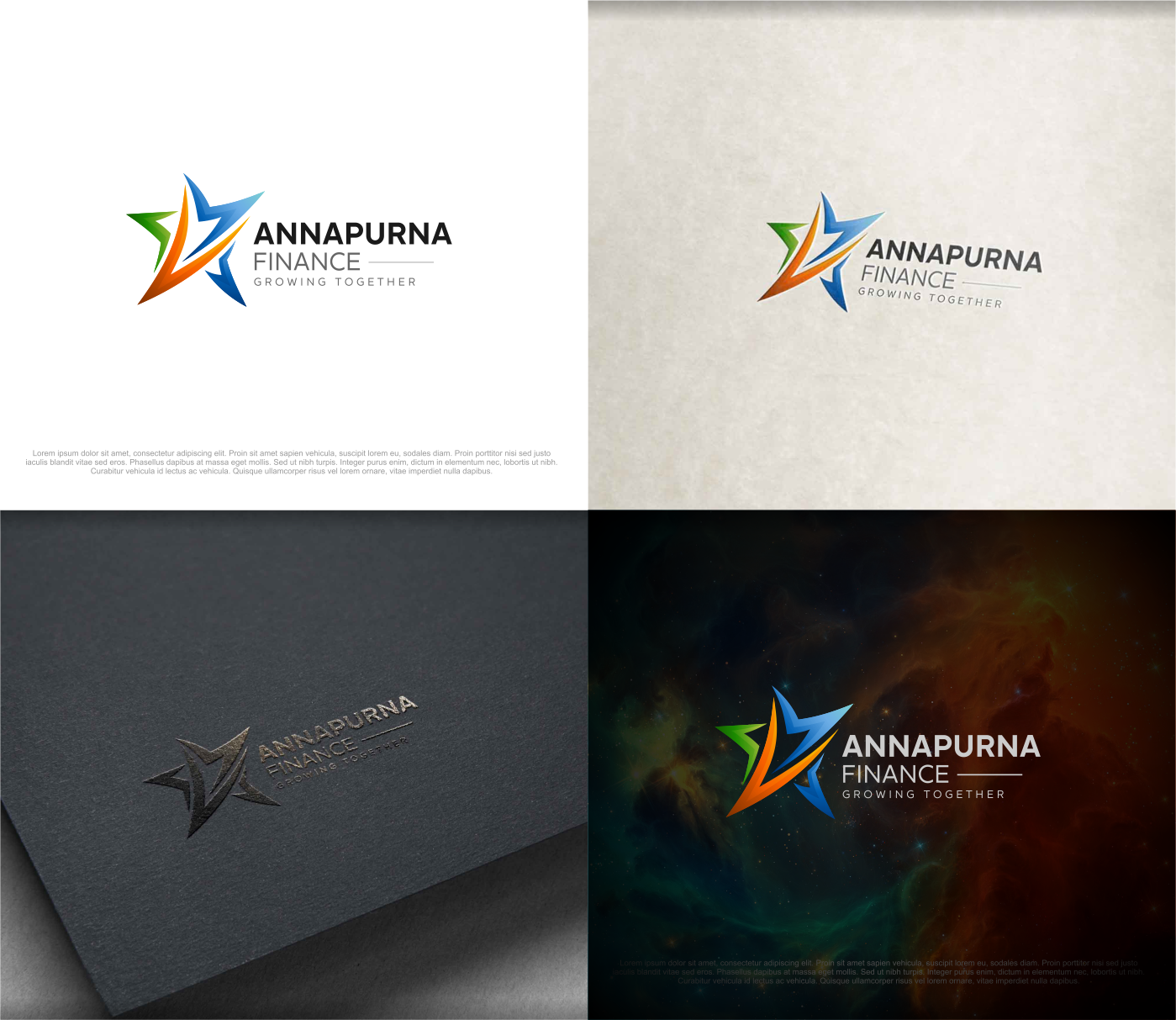 Logo Design by artswolf for this project | Design #17753191