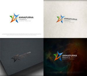 Logo-Design von artswolf für dieses Projekt | Design: #17753191
