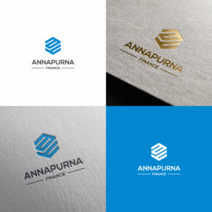 Logo Design by Optimistic_Studio for this project | Design: #17699160
