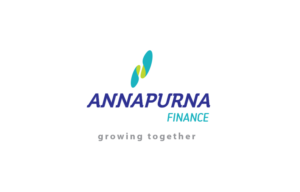 Logo Design by delman74