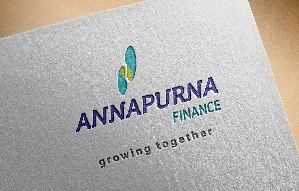 Logo Design by delman74 for this project | Design #17728155