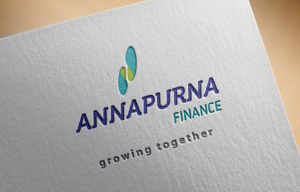 Logo Design by delman74 for this project | Design: #17728155