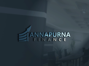 Logo Design by Origin to Original for this project | Design: #17718816