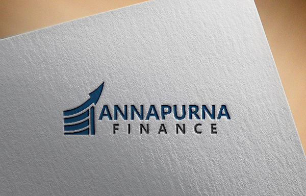 Logo Design by Origin to Original for this project | Design #17718817