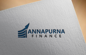 Logo Design by Origin to Original for this project | Design: #17718817