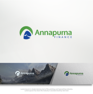 Logo Design by groomfox for this project | Design: #17705694