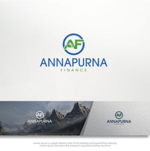 Logo Design by groomfox for this project | Design: #17705695