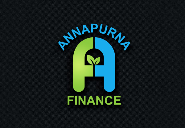 Logo Design by RHD for this project | Design #17718099