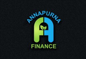 Logo Design by RHD for this project | Design: #17718099
